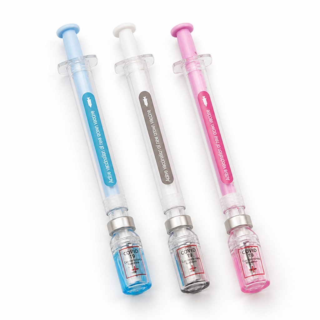 SwiftScribe™ — Ignite Your Creativity with Every Smooth, Precise Stroke