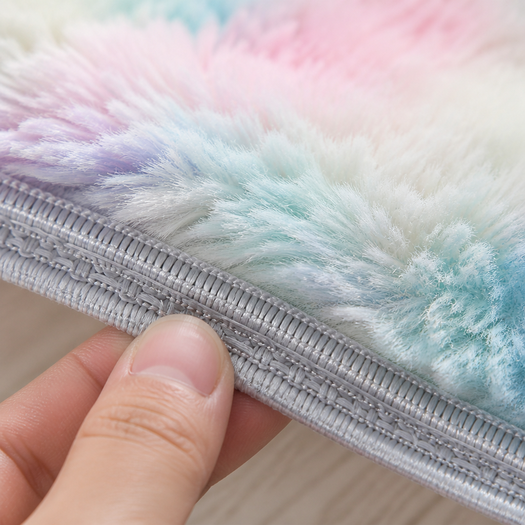 VeluraNest™ — Wrap Your Home in Cozy Luxury and Rock-Solid Safety Every Step