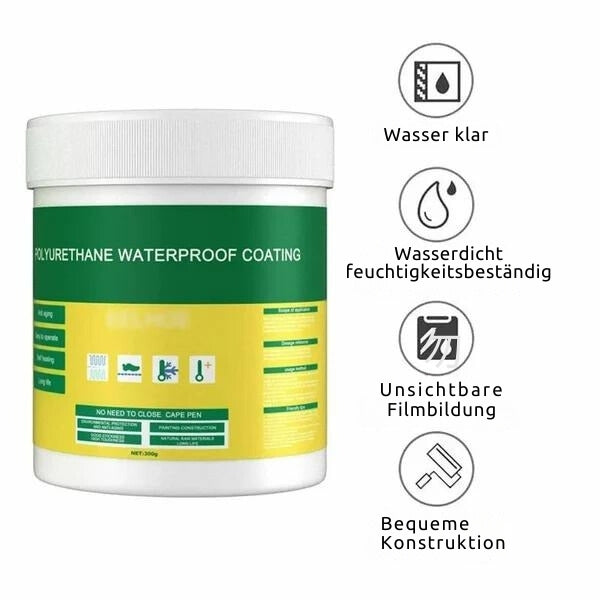 GripMaster - Multifunctional Strong Waterproof Glue