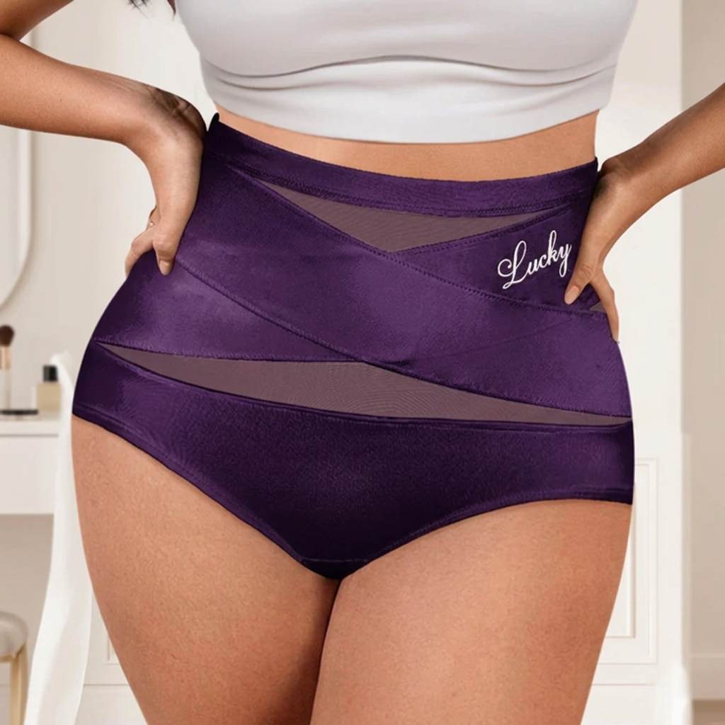 ViveCurve™ — Shape Your Waist in Comfort and Confidence Every Day