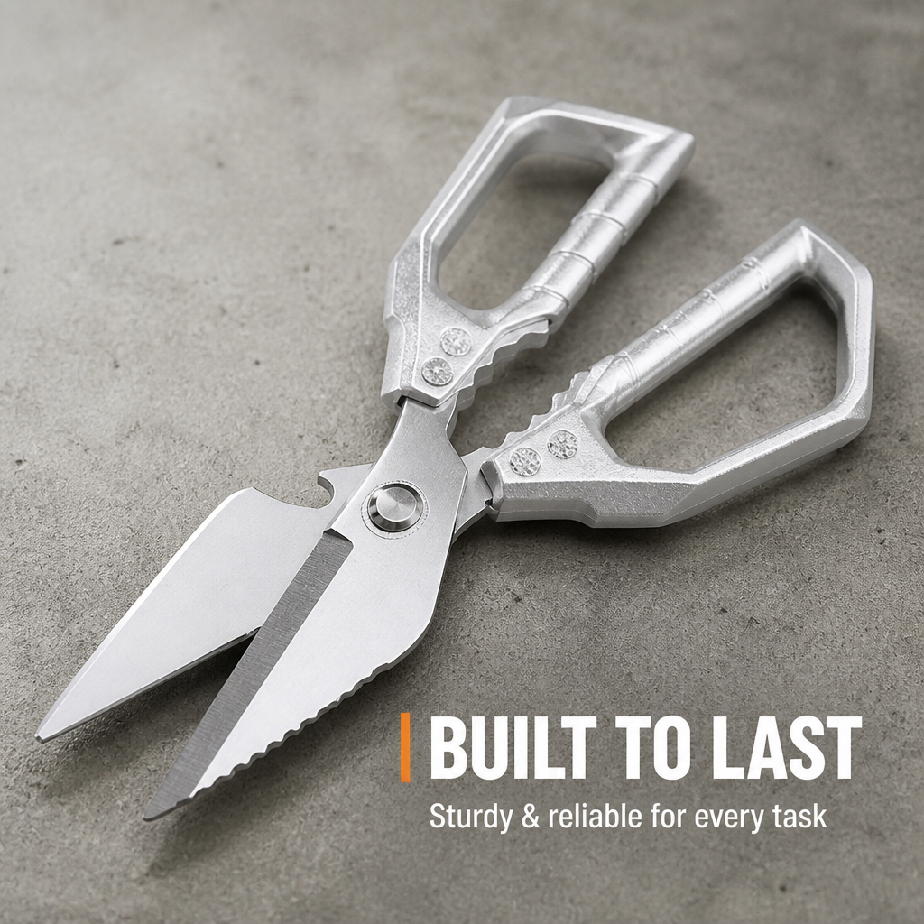 CutraVive™ — Effortless Precision That Turns Kitchen Prep into Pure Joy