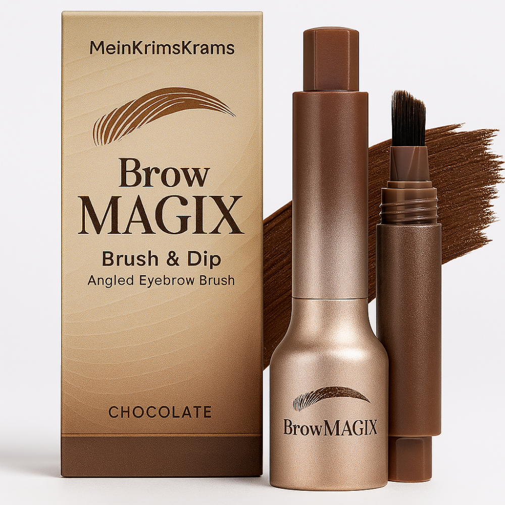Buy One, Get One Free | Expertly Precise Eyebrows for a Radiant Look!