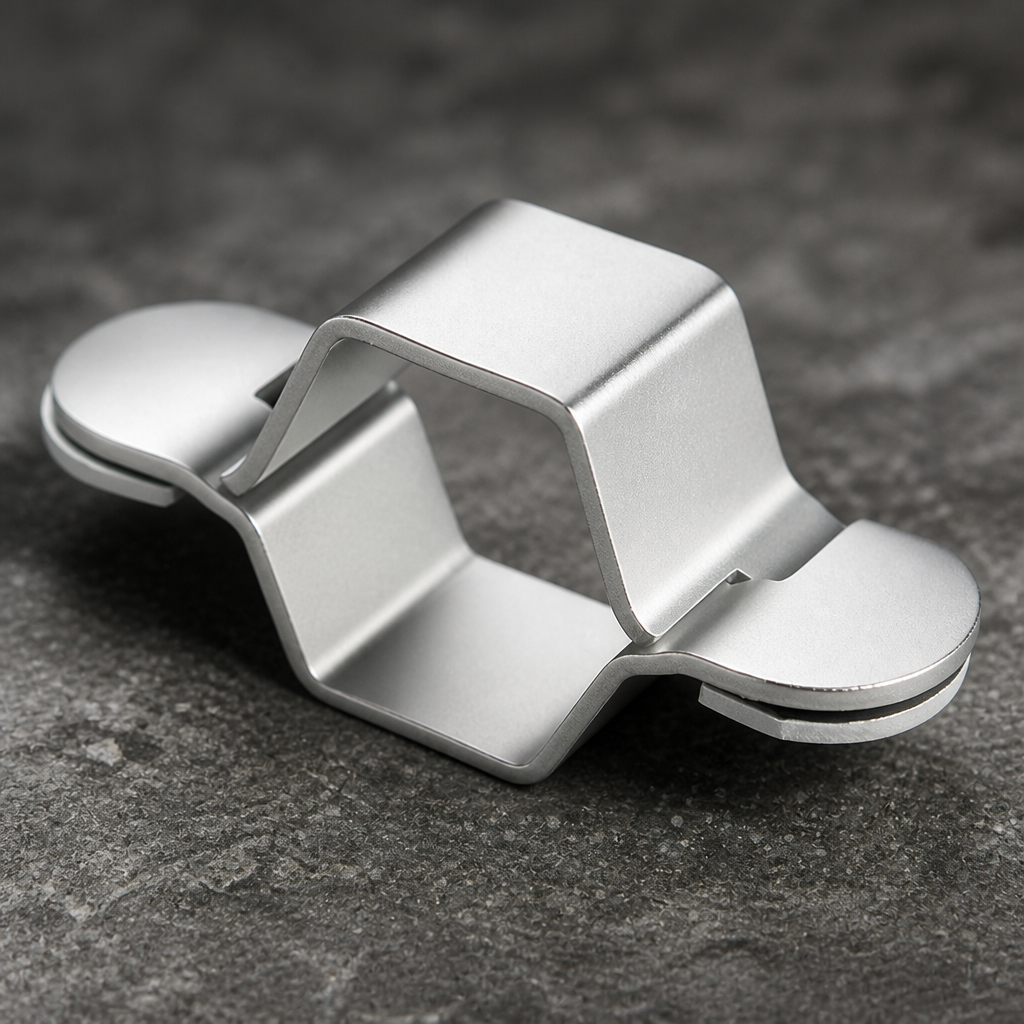 GripMaster™ — Command Every Faucet Fix with Rock-Solid Grip and Effortless Control
