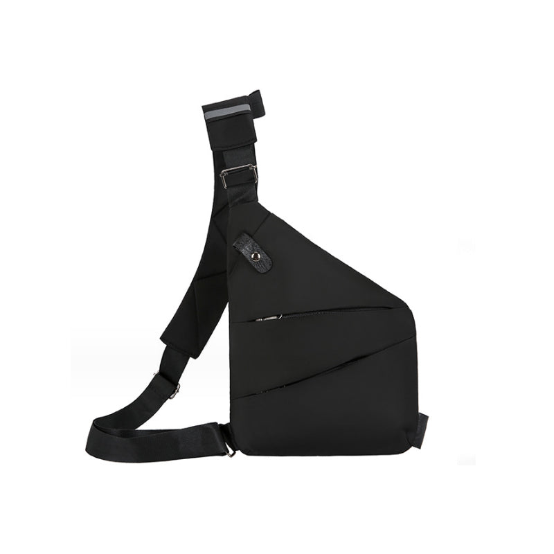 StealthGuard™ — Move Freely, Feel Secure, and Crush Shoulder Pain