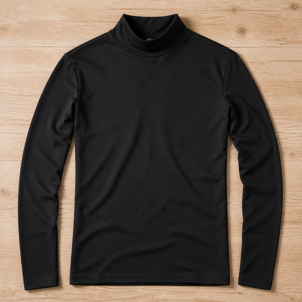 VeroEdge™ — Sculpt Your Confidence with Effortless, All-Day Sharpness
