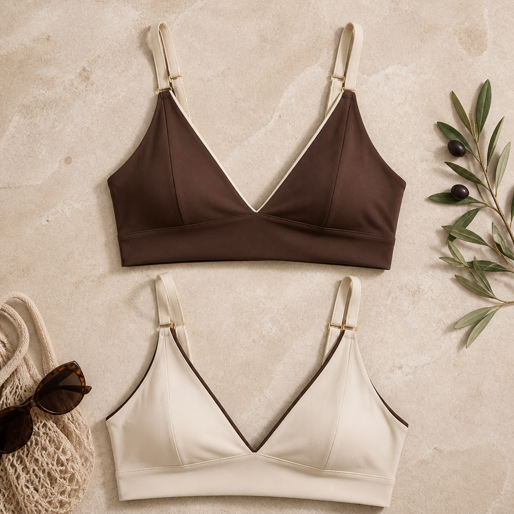 LumaSway™ — Flip Your Look, Own Your Confidence Instantly