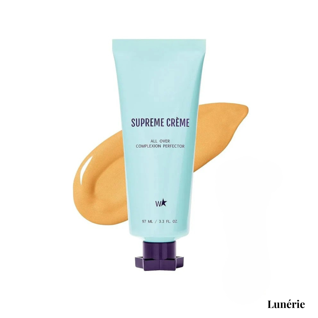 Ramelisse™ — Unlock All-Day Radiance and Effortless Confidence