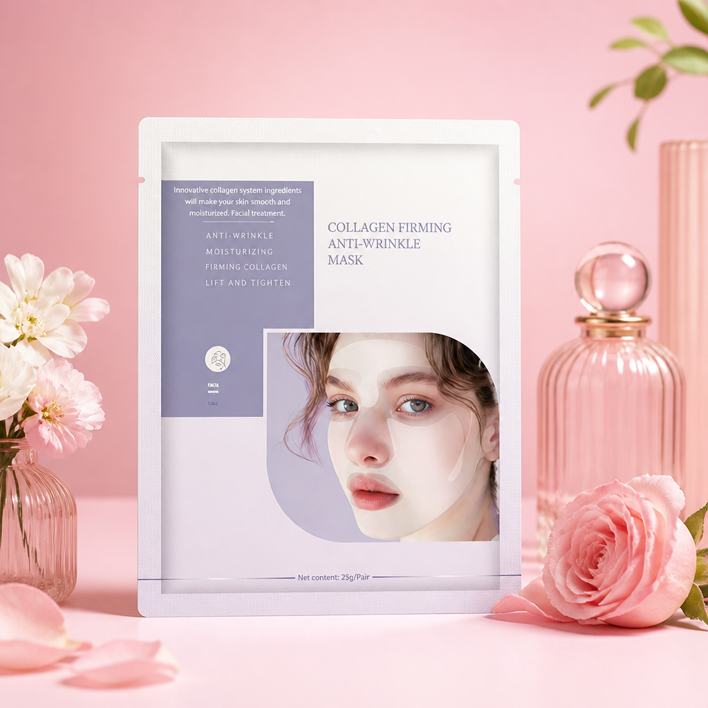 FaceSculpt™ — Instantly Lift and Define Your Jawline for Unstoppable Confidence