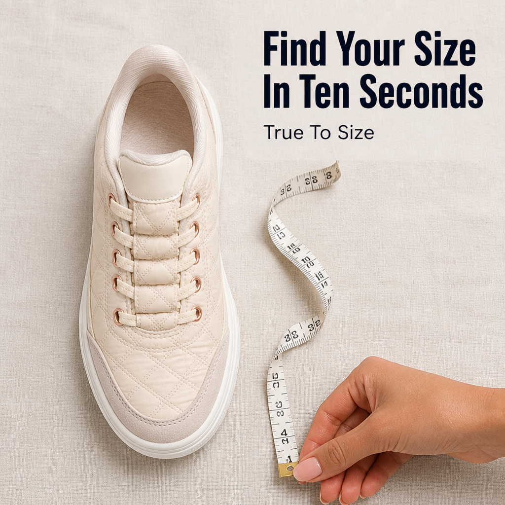 VeloraMist™ Sneakers — Luxurious Comfort That Turns Every Step Into Pure Joy