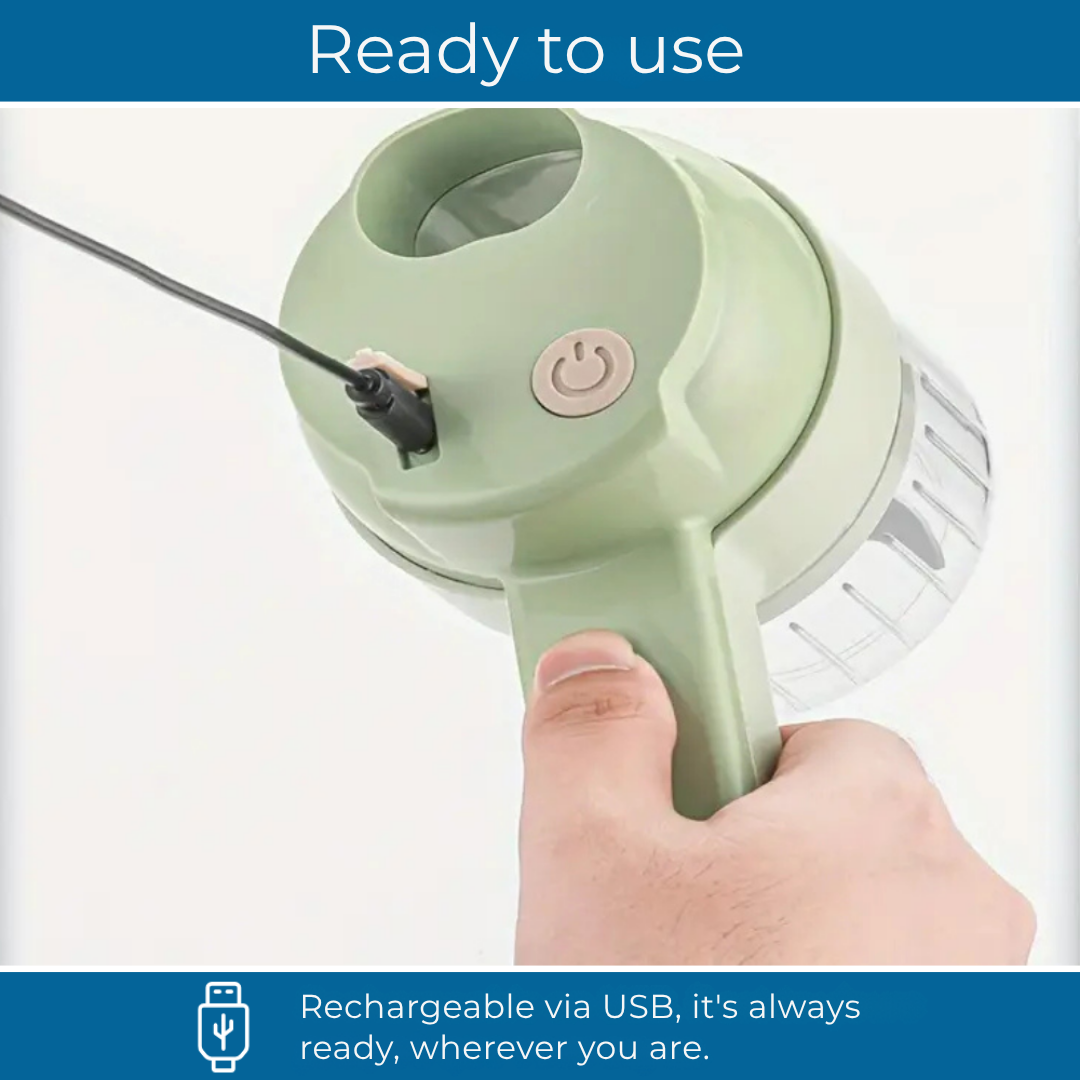 RamenaSlice™ — Unleash Kitchen Confidence with Every Effortless, Precision Cut