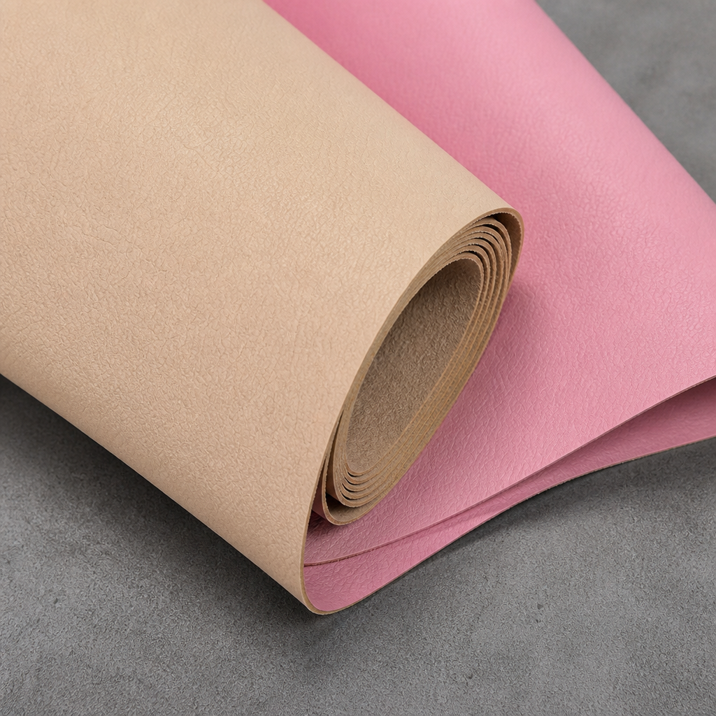 VeluraPatch™ — Instantly Restore Your Leather’s Rich, Flawless Finish Without the Hassle