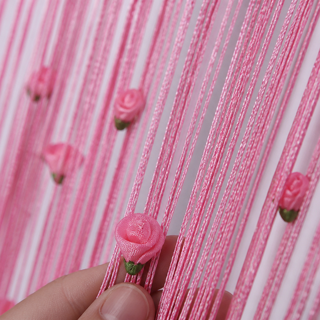 BlossomMist™ — Wrap Your Doorway in Warmth and Effortless Elegance