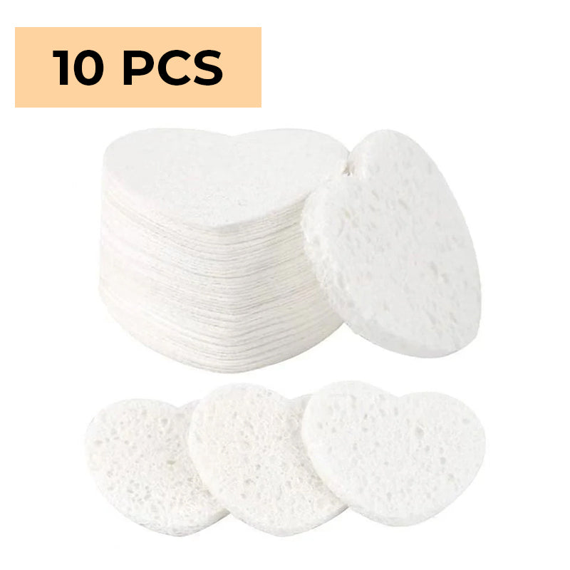 FoamArt™ — Ignite Stunning 3D Art Instantly | 50% Off