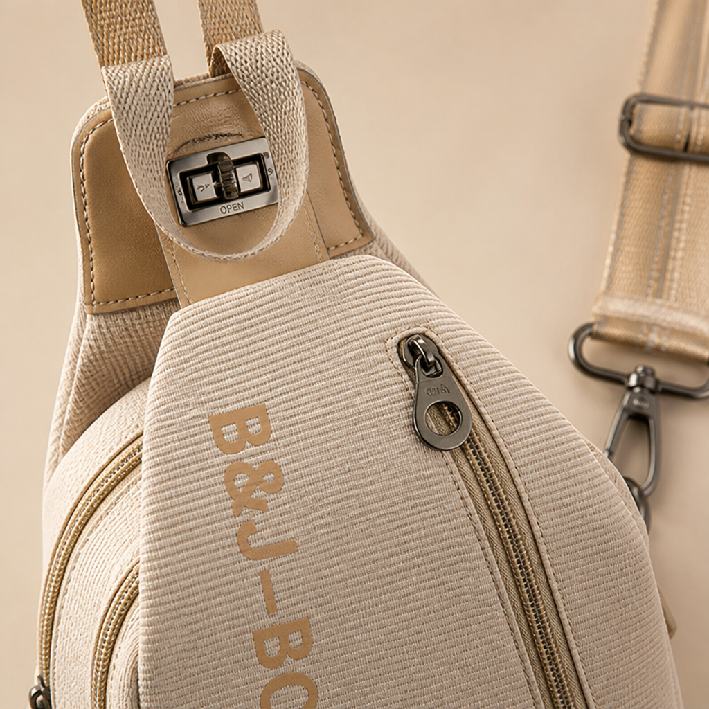VivaStride™ — Effortless Comfort and Perfect Order That Lightens Every Step