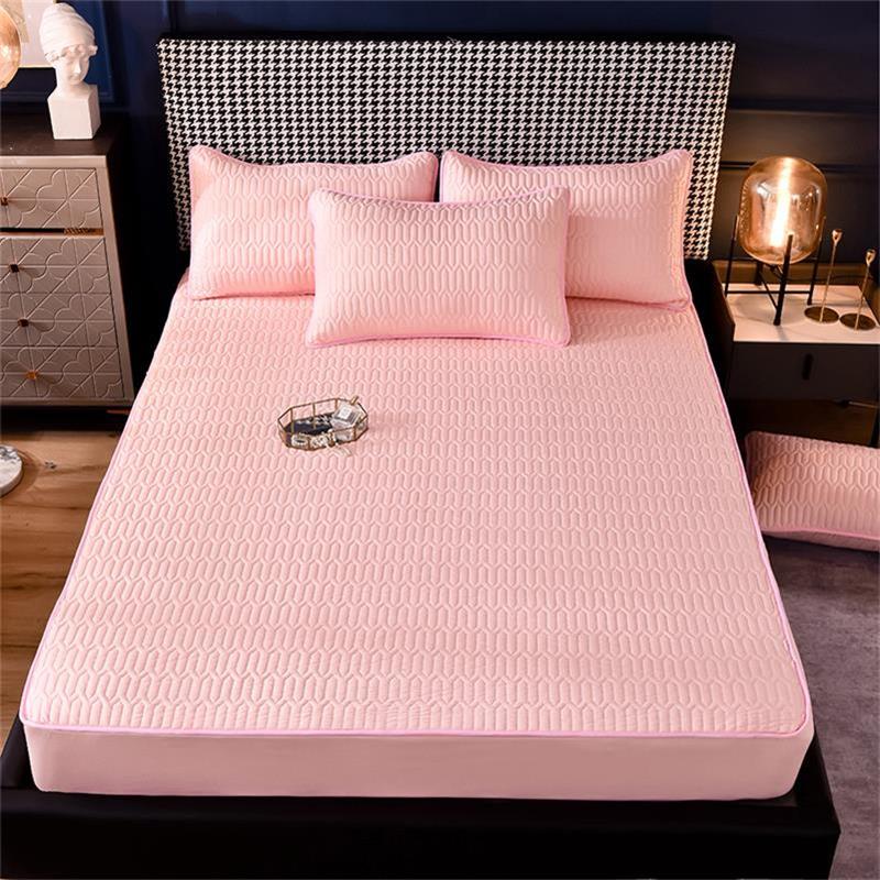 Hotel Comfort for Your Bedroom – Sleep Luxury Experience