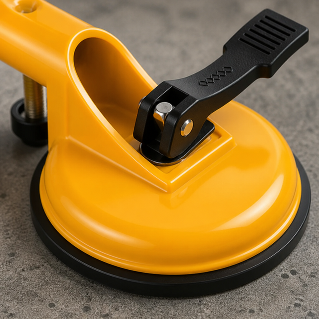 GripMaxPro™ — Master Every Surface with Unshakable Grip and Effortless Precision