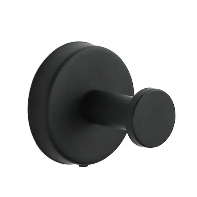 SereniHook™ — Transform Cluttered Chaos Into Calm, Stylish Spaces Instantly