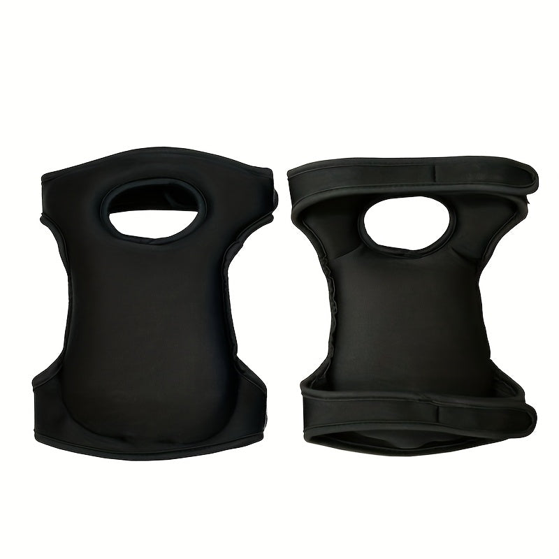 Garden Kneeling Pad Set