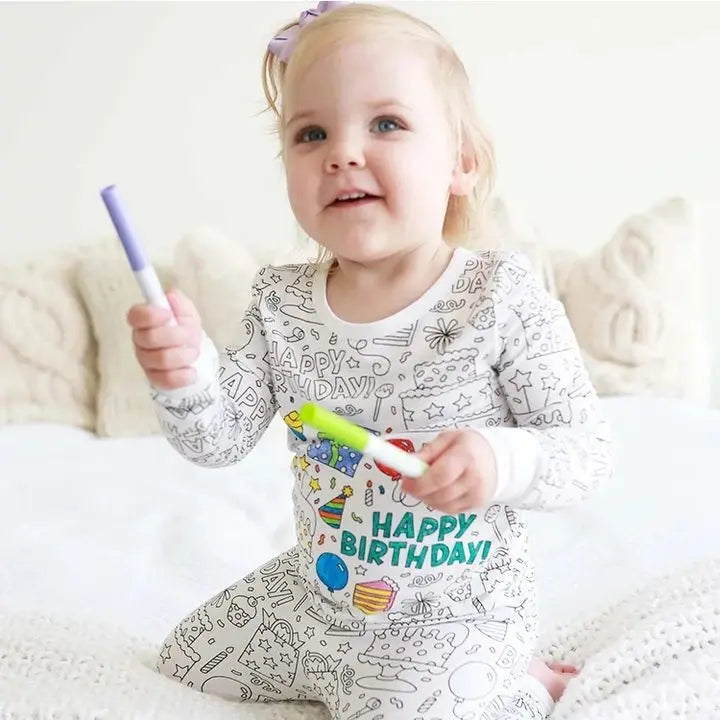 Transform Every Night into a Cozy Adventure for Your Child