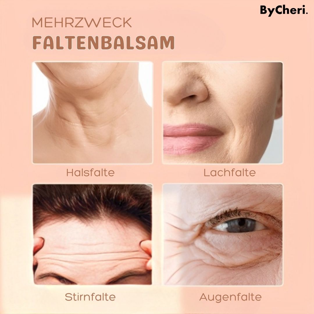 SilkSavvy™ — Swipe Away Wrinkles Instantly for Radiant, Youthful Skin