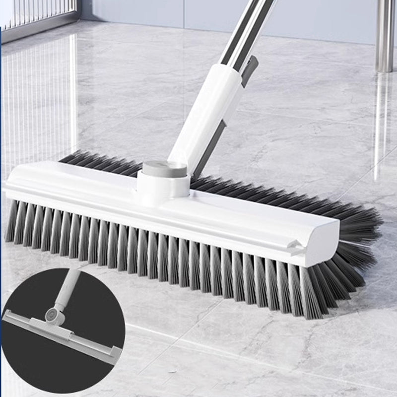 Effortless Shine: Achieve Spotless Cleanliness in Every Corner!