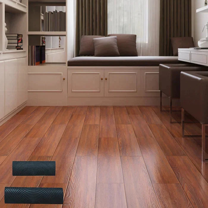 RamWood™ — Instantly Transform Any Surface into Warm, Authentic Wood Masterpieces