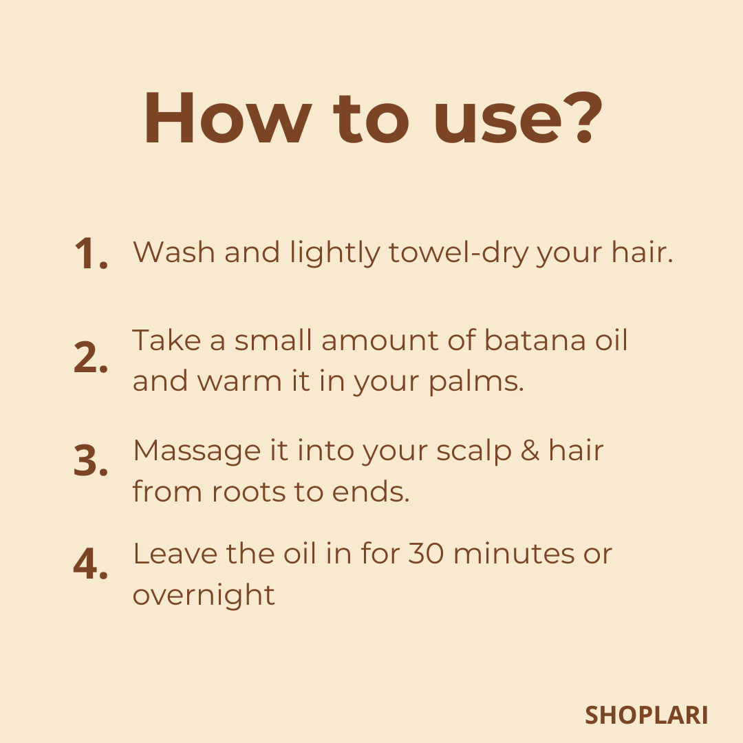 RamoraRevive™ — Unlock Thick, Radiant Hair That Turns Heads