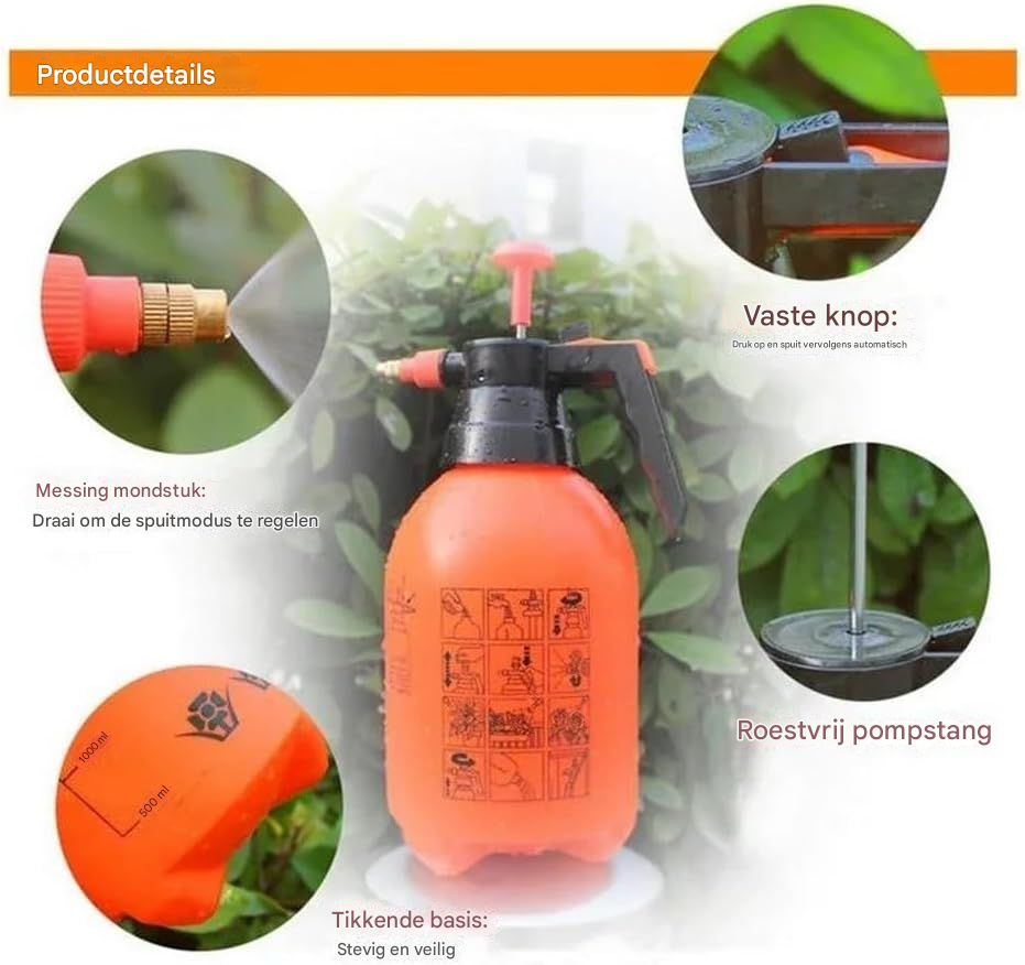 TurboGrow™ — Transform Your Yard into a Velvety, Head-Turning Green Oasis with Zero Effort