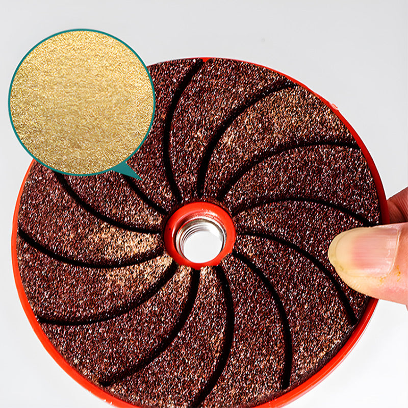 Cutting Power Tool for Precise and Sharp Results on Any Material
