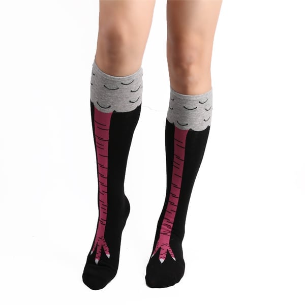 Buy One, Get One Free | Stylish FireStep for Cozy Days and Fun Moments