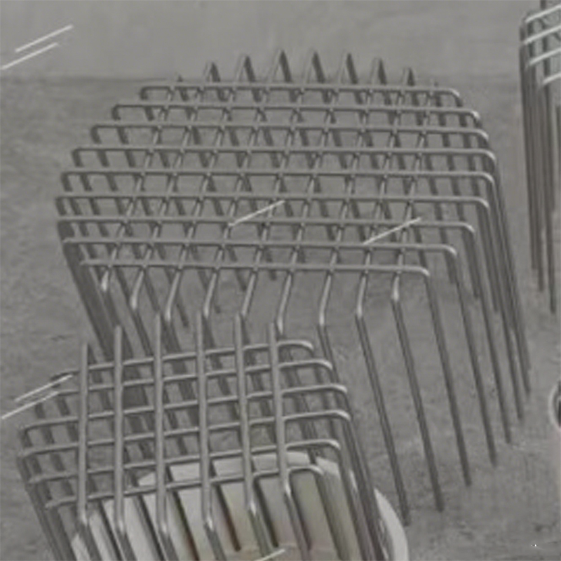 Clog-Free Solution – Prevent Expensive Dryer Damage