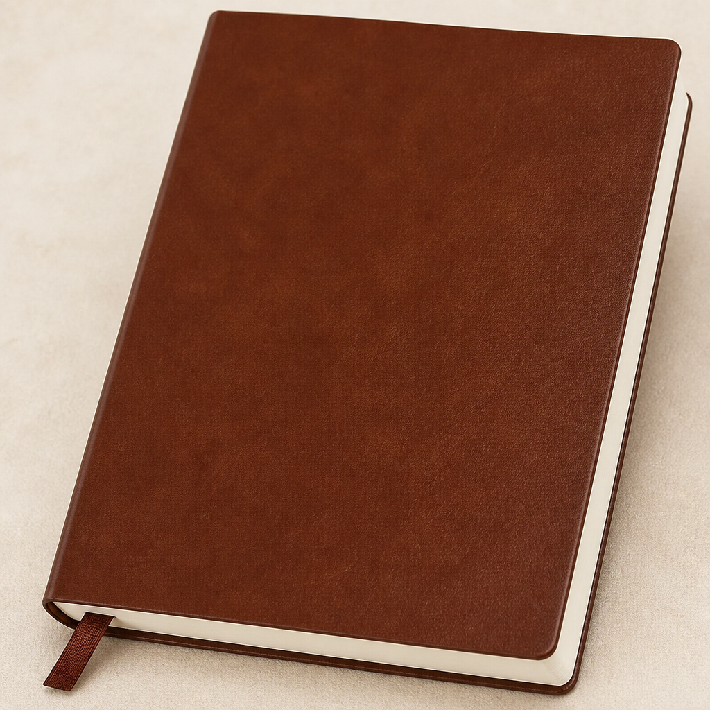 HaloPath™ — Transform Your Prayer Into a Daily Source of Deep, Unshakable Faith