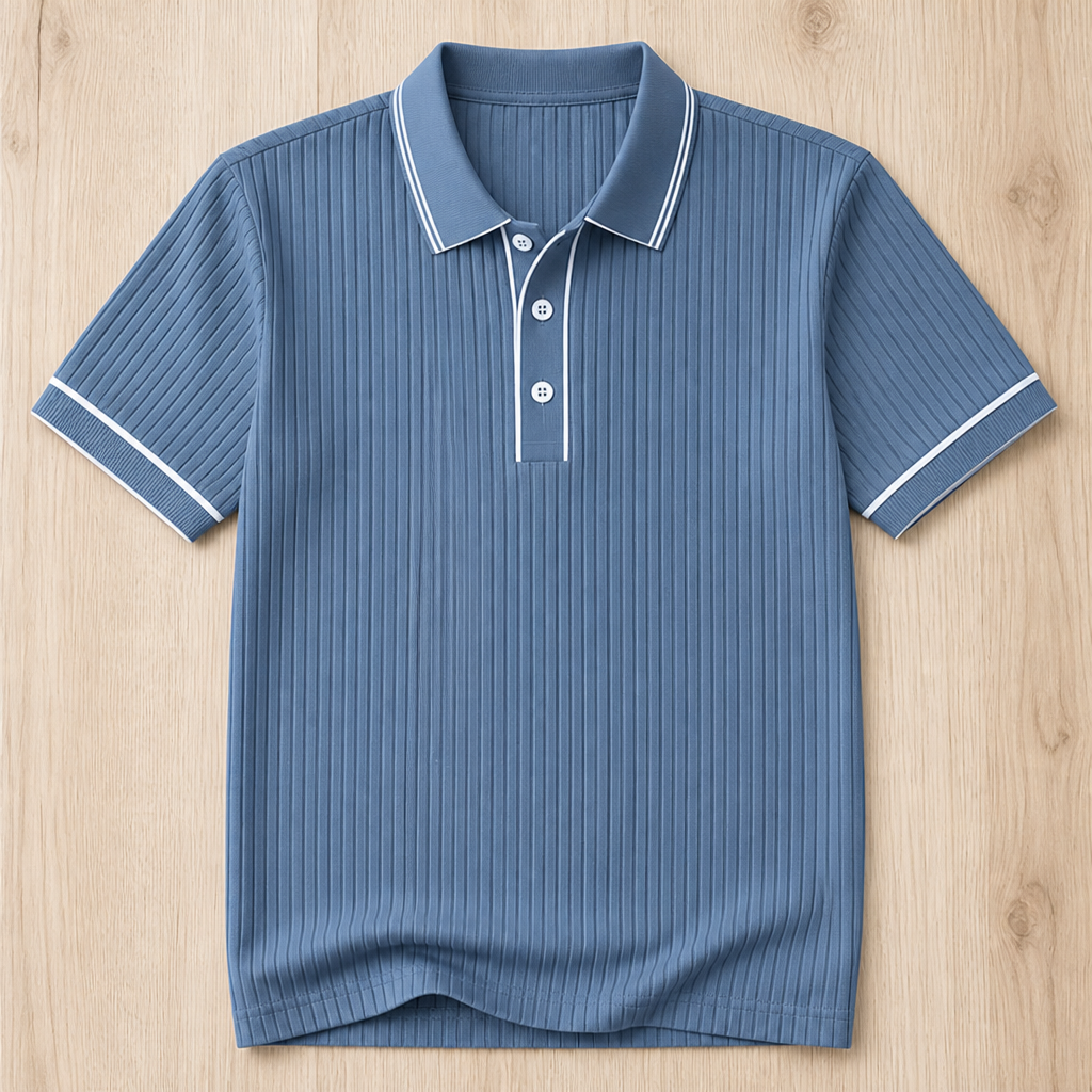ZephyraAir™ — Stay Fresh and Confident with Effortless All-Day Coolness