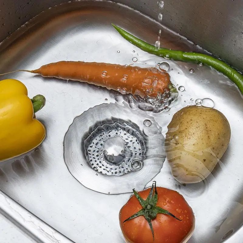 Transform Your Sink into a Fragrance-Free Comfort Zone