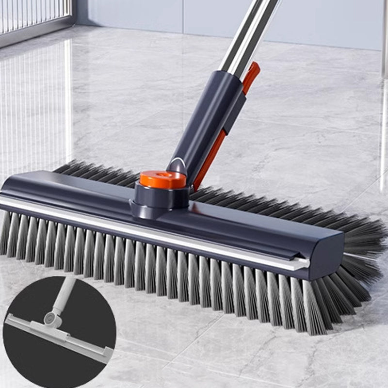 Effortless Shine: Achieve Spotless Cleanliness in Every Corner!