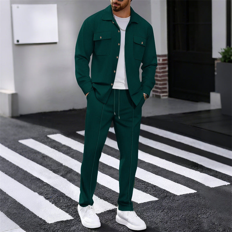 VelaEase™ — Unlock All-Day Cool Comfort and Effortless Movement