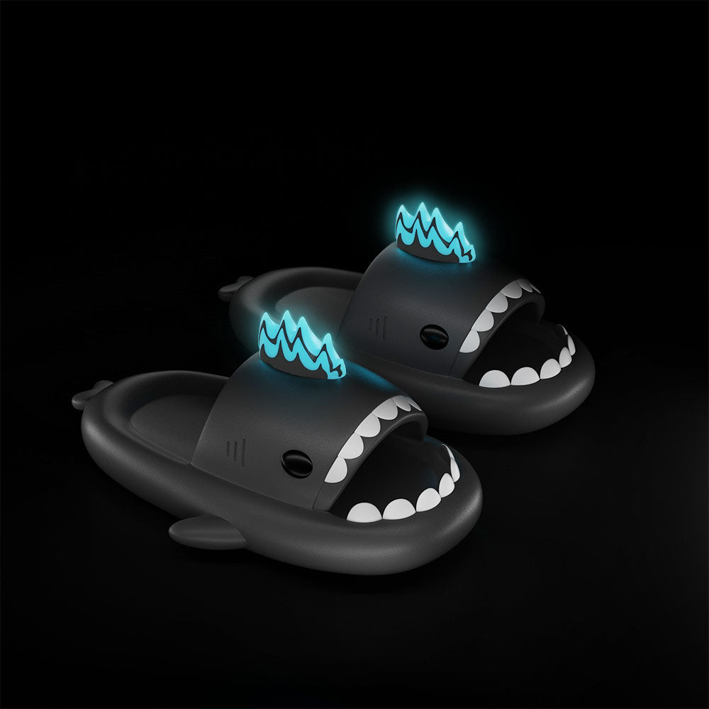 Lightweight Comfort Sandals for All-Day Relaxation