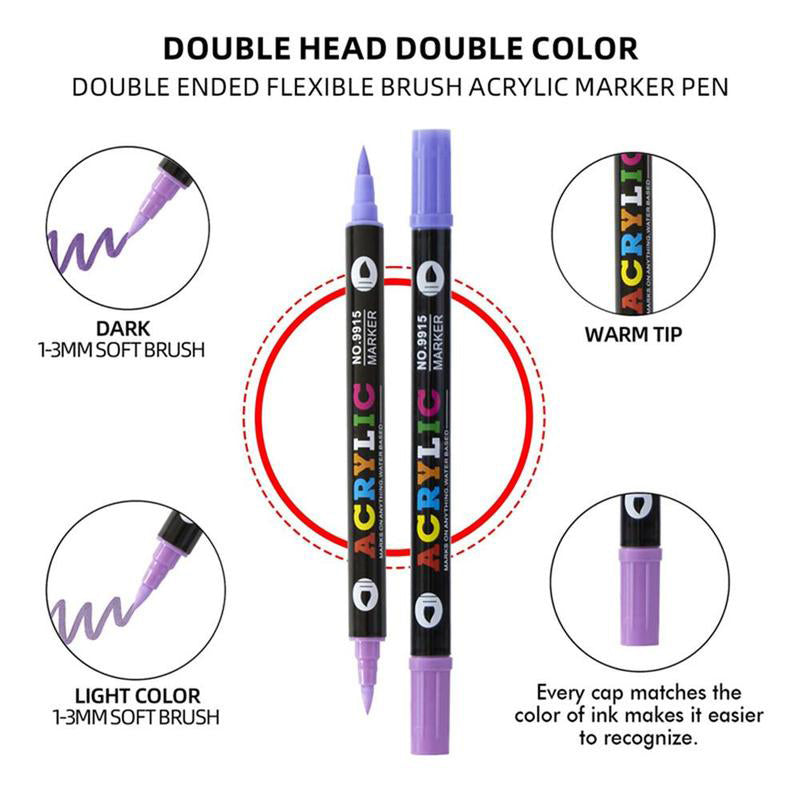 PrismAura™ — Unleash Dazzling Color and Precision to Ignite Your Creative Fire