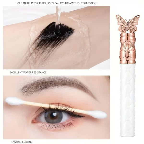 VelaMist™ — Unleash Lash Power That Lasts Through Every Moment