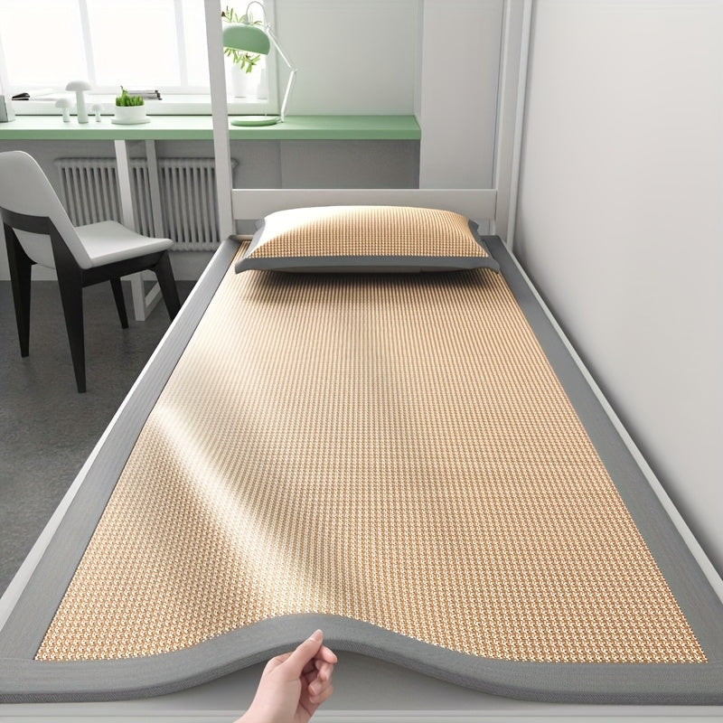 Cooling Sleep Set for Refreshing Comfort During Hot Nights