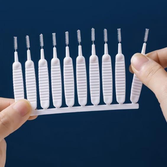 ScrubMaster™ — Unleash Effortless Power to Erase Hidden Grime Instantly