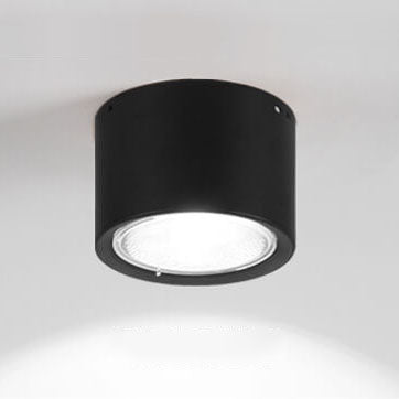 LED Ceiling Cylinder Spotlight