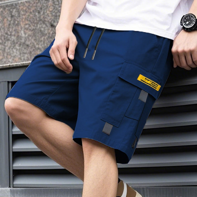 StrideMax™ — Unleash All-Day Comfort and Confidence in Every Step