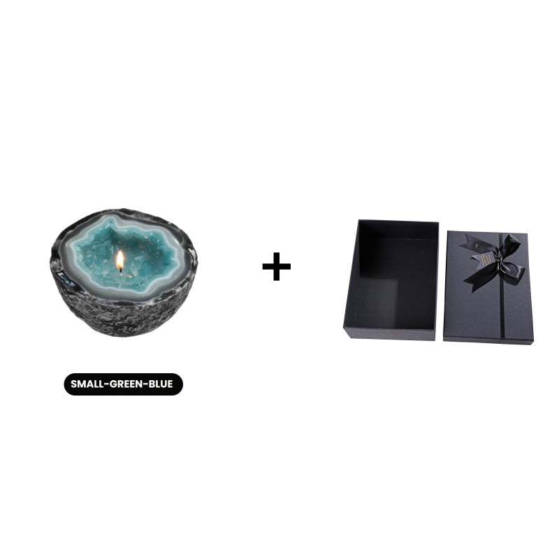 LumaSeren™ — Transform Your Space into a Sanctuary of Calm and Positive Energy