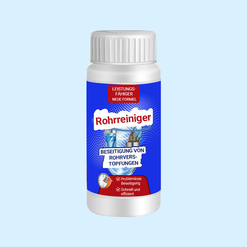 Experience Effortless Cleanliness in Record Time