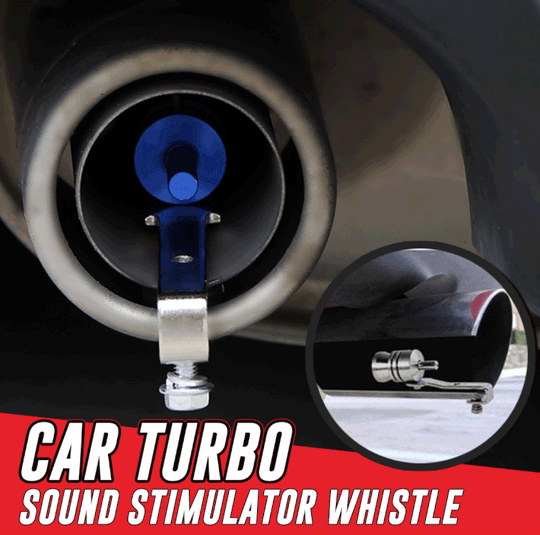 ThunderPulse Sound System – Enhance Your Engine’s Roar for Thrilling Rides