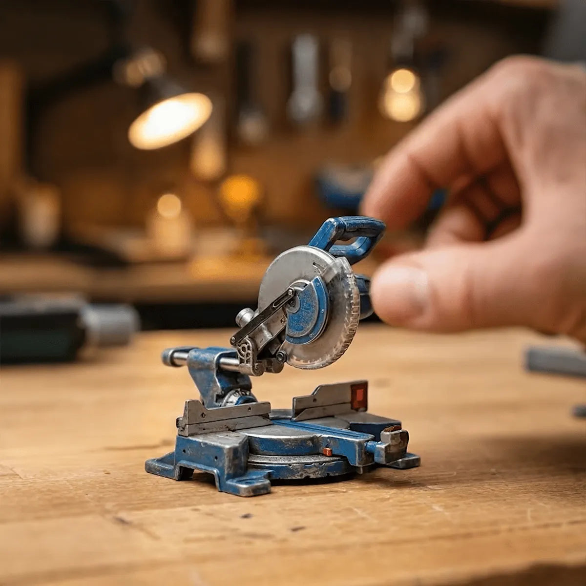Compact Mini Grinder Keychain – Decorative and Always Within Reach