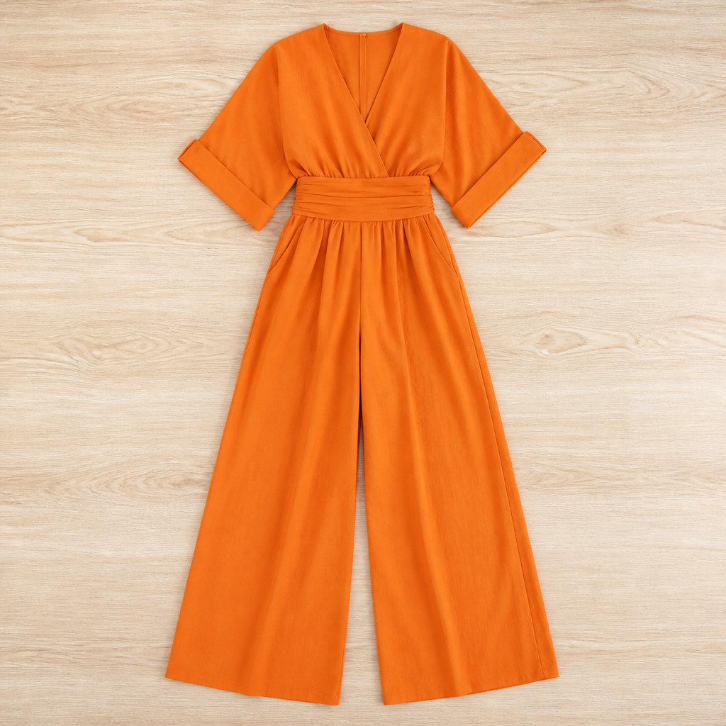 LumiGrace™ — Own Every Curve with Effortless Comfort and Style