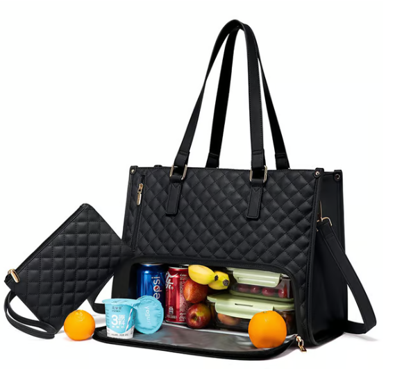 Transform Every Break into Pure Style and Enjoyment