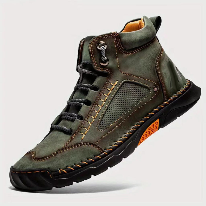 Unmatched Comfort and Style for Every Step – VeroStride